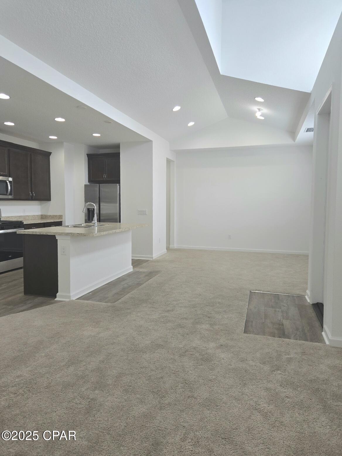 Latitude at Watersound - Residential Lease