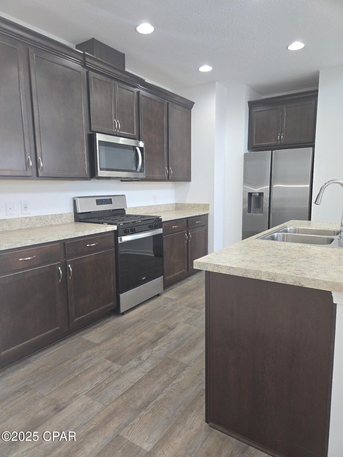 Latitude at Watersound - Residential Lease