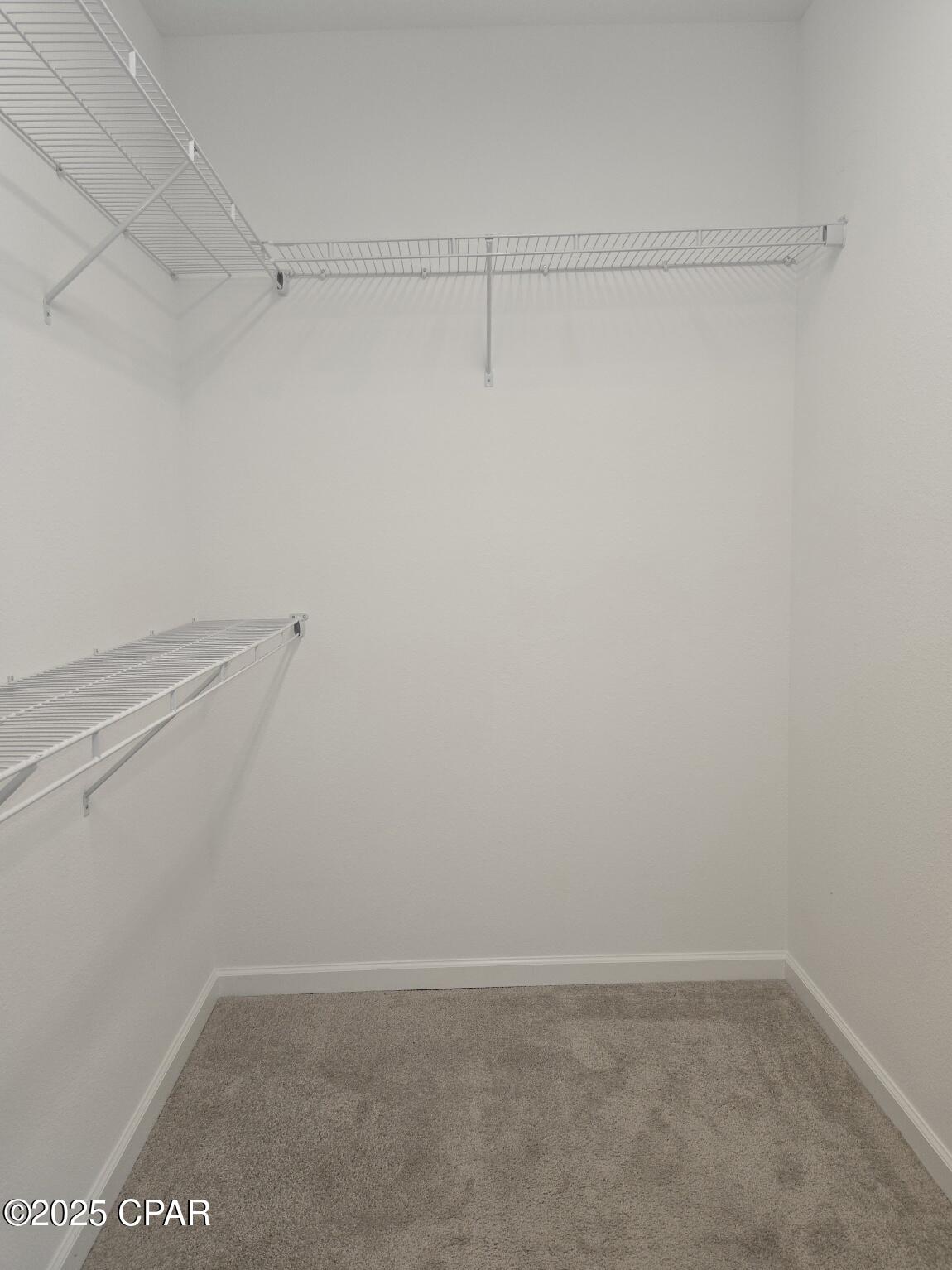 Latitude at Watersound - Residential Lease