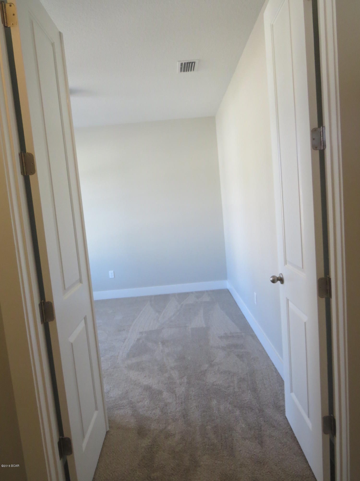 Whisper Dunes - Residential