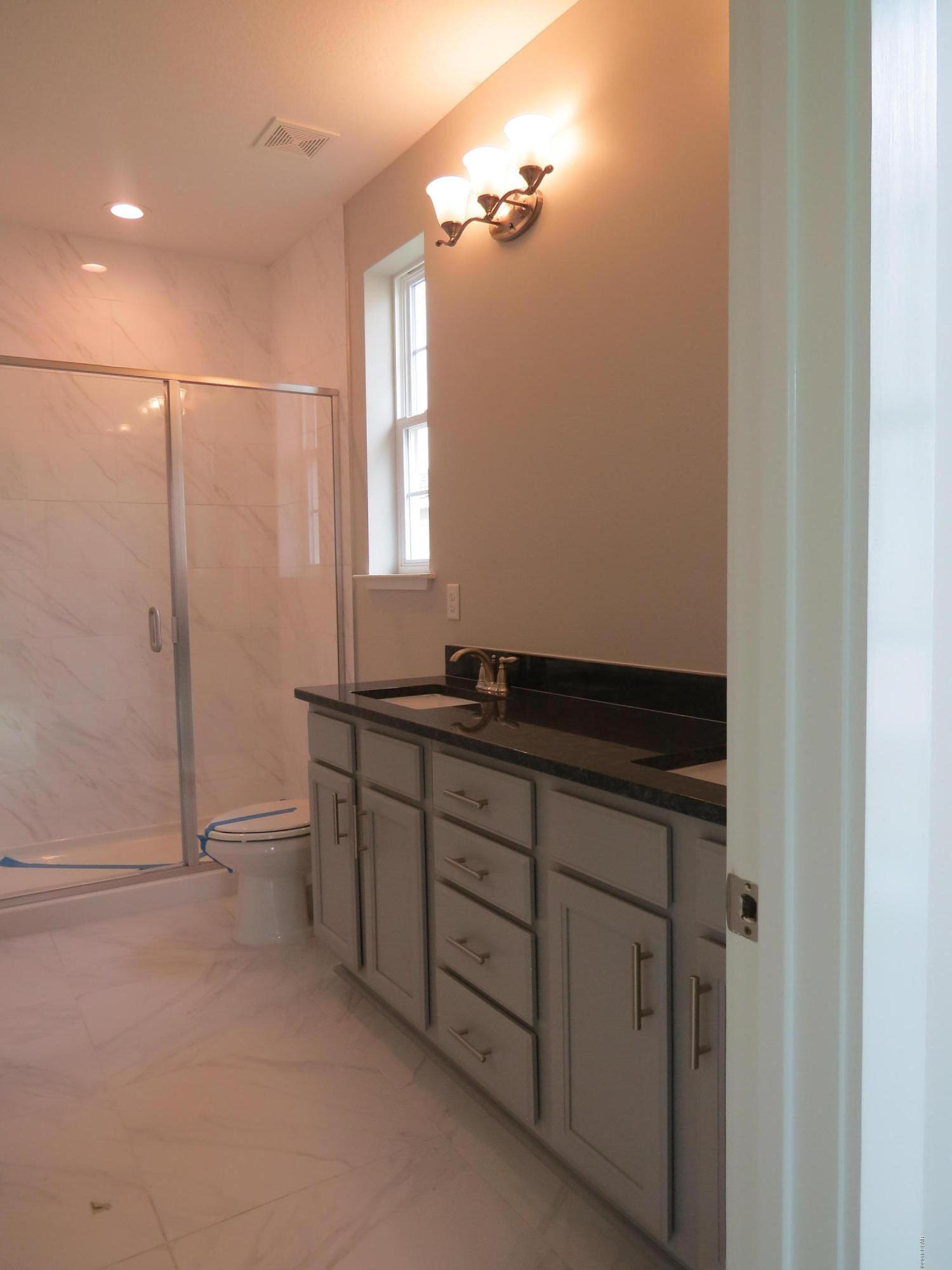 Whisper Dunes - Residential