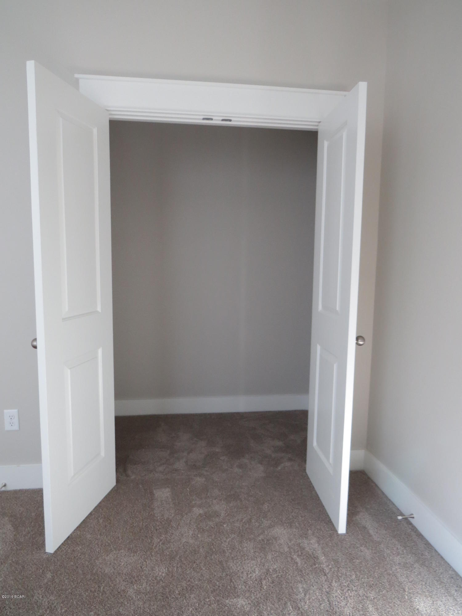 Whisper Dunes - Residential