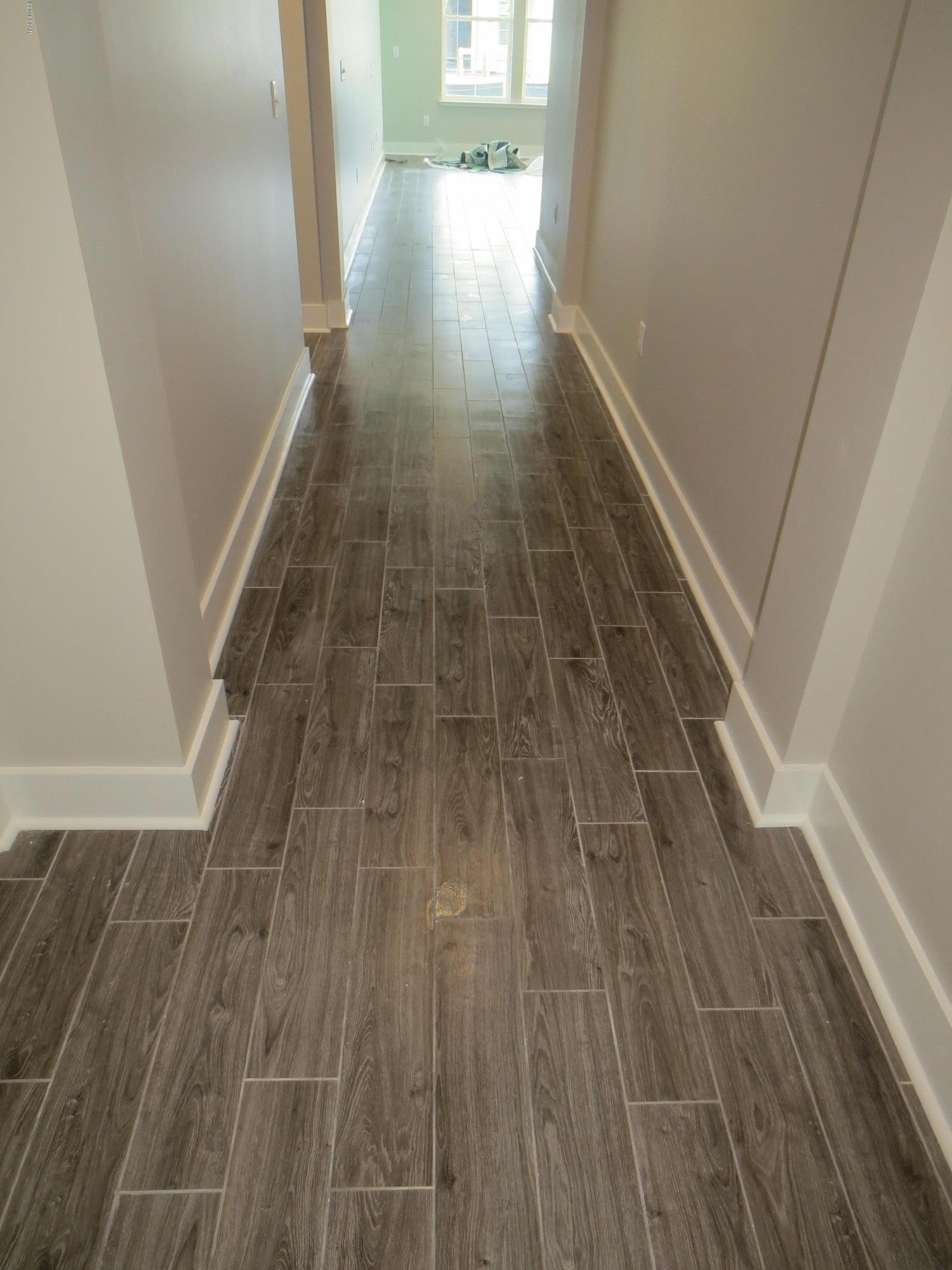 Whisper Dunes - Residential