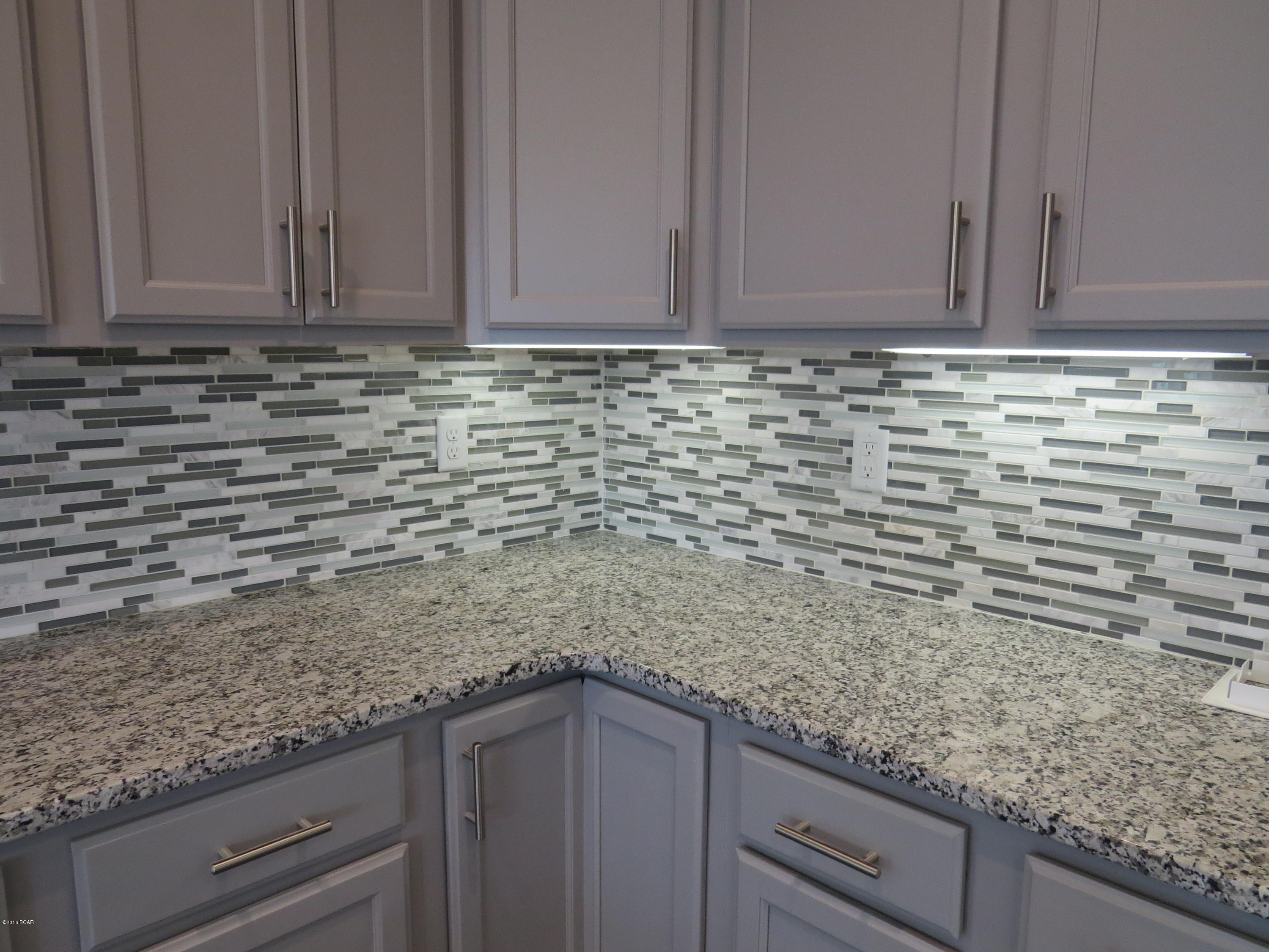 Whisper Dunes - Residential