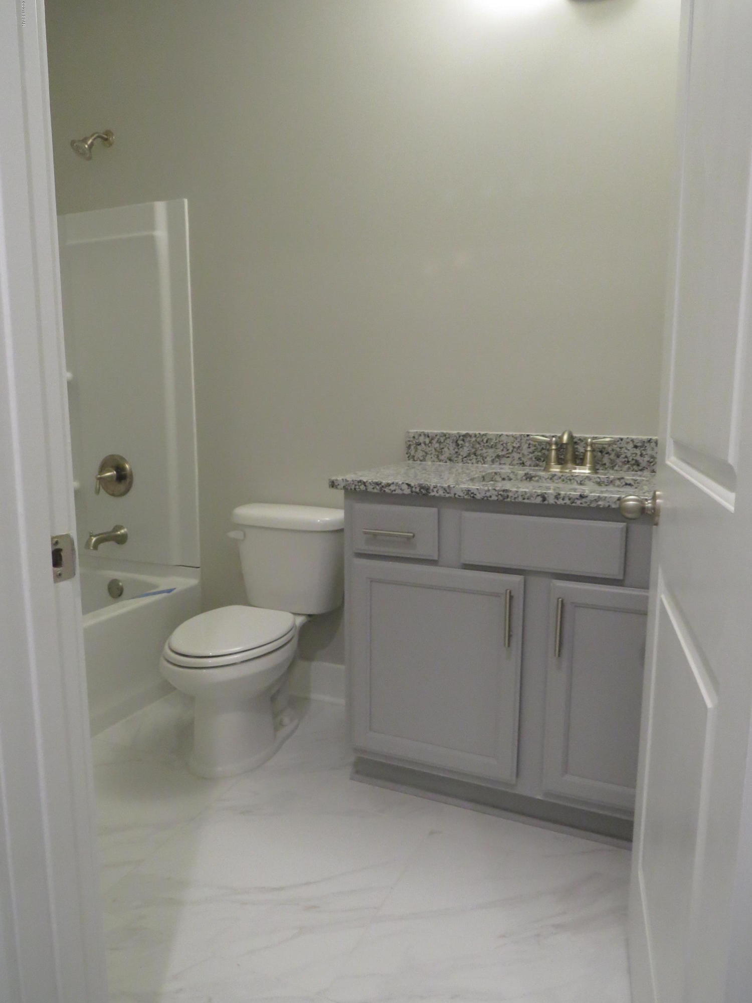 Whisper Dunes - Residential