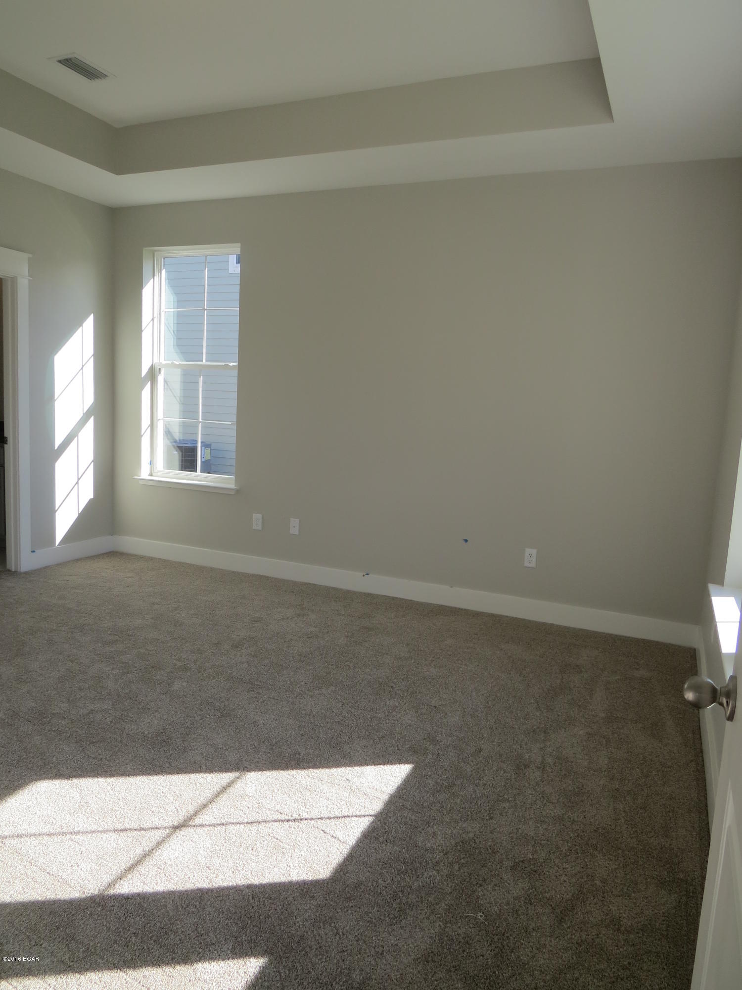 Whisper Dunes - Residential