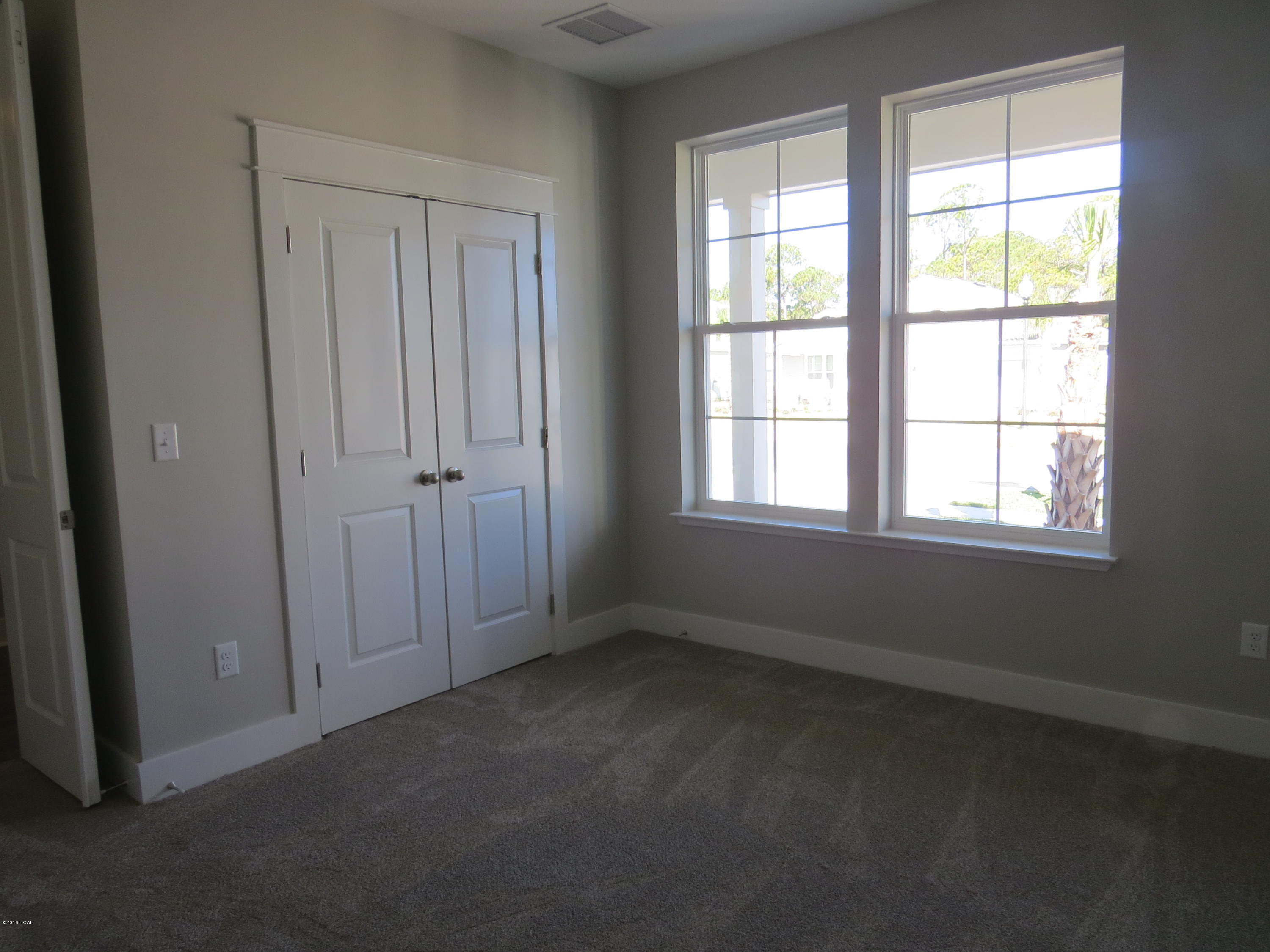 Whisper Dunes - Residential