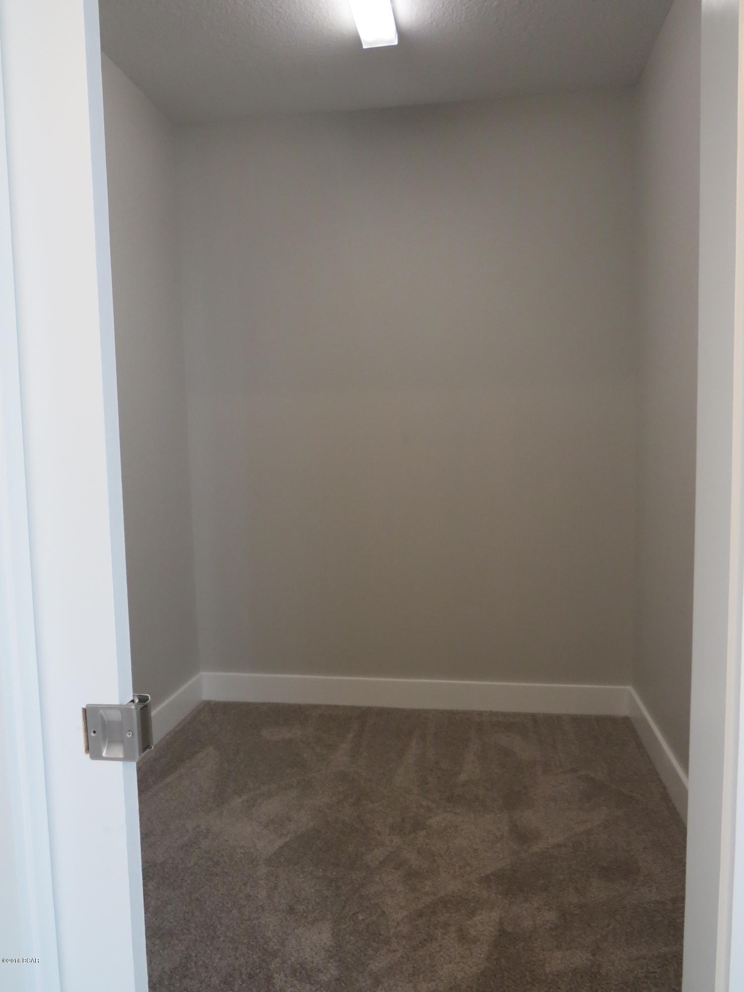 Whisper Dunes - Residential