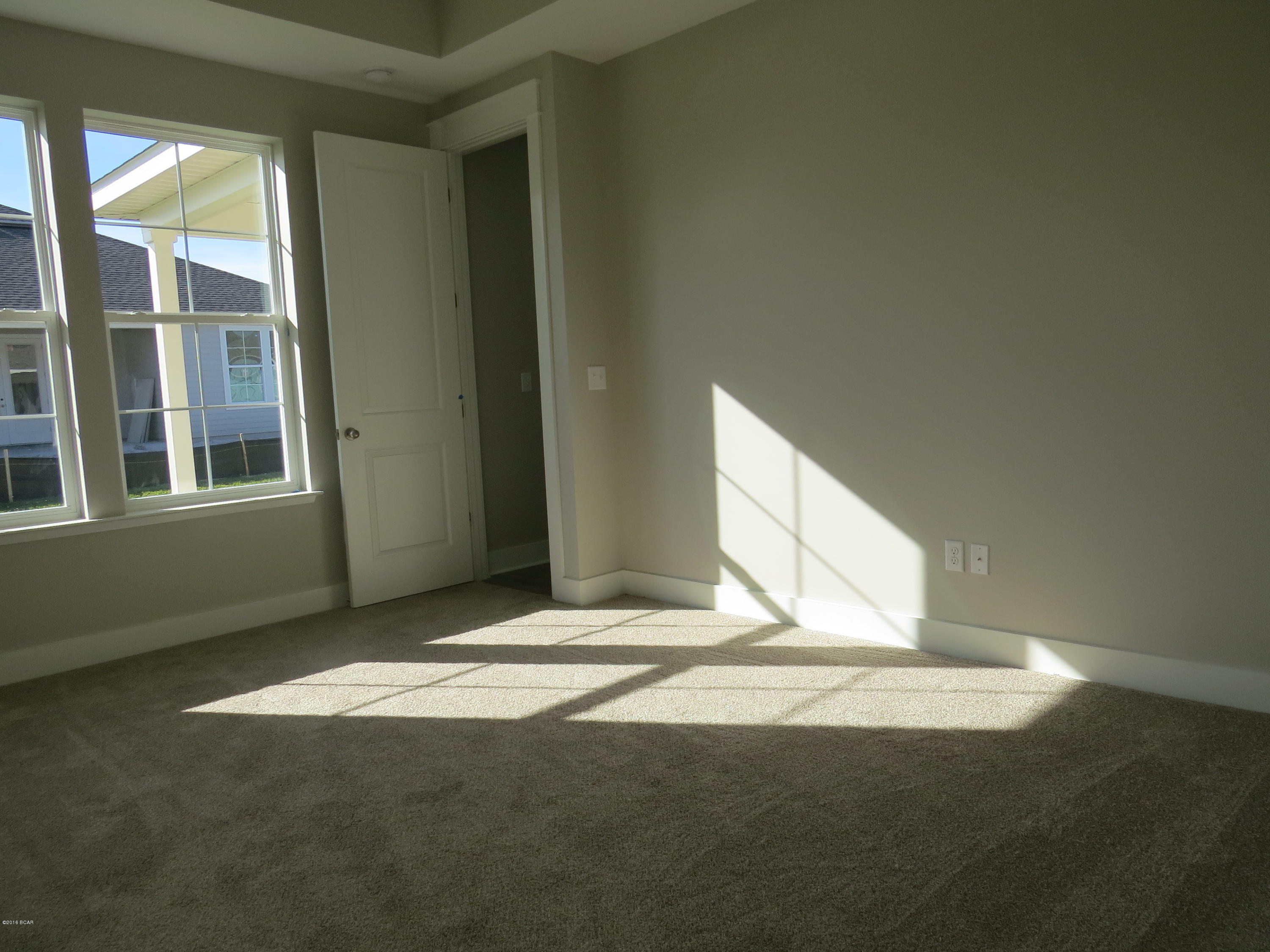 Whisper Dunes - Residential