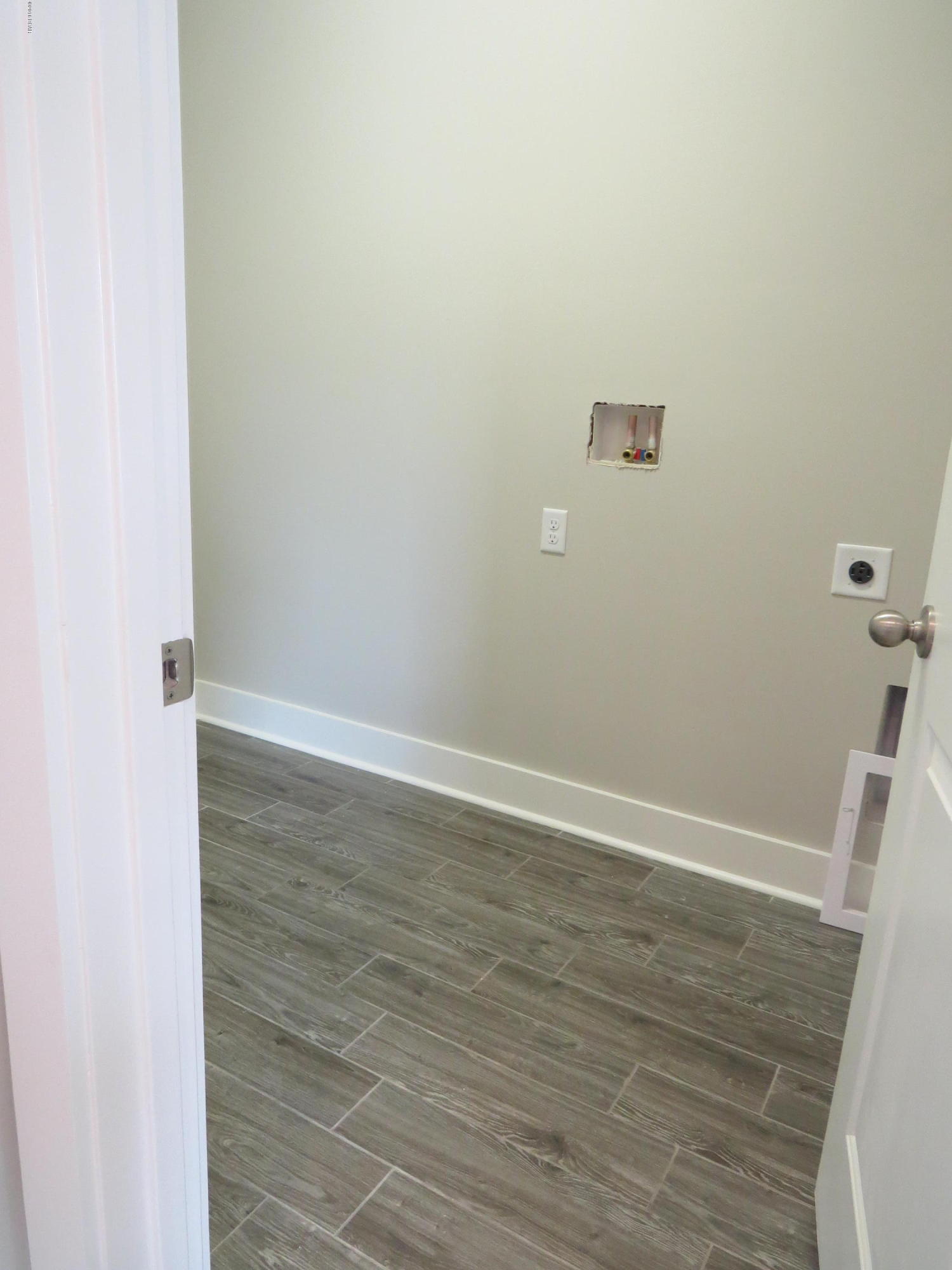 Whisper Dunes - Residential