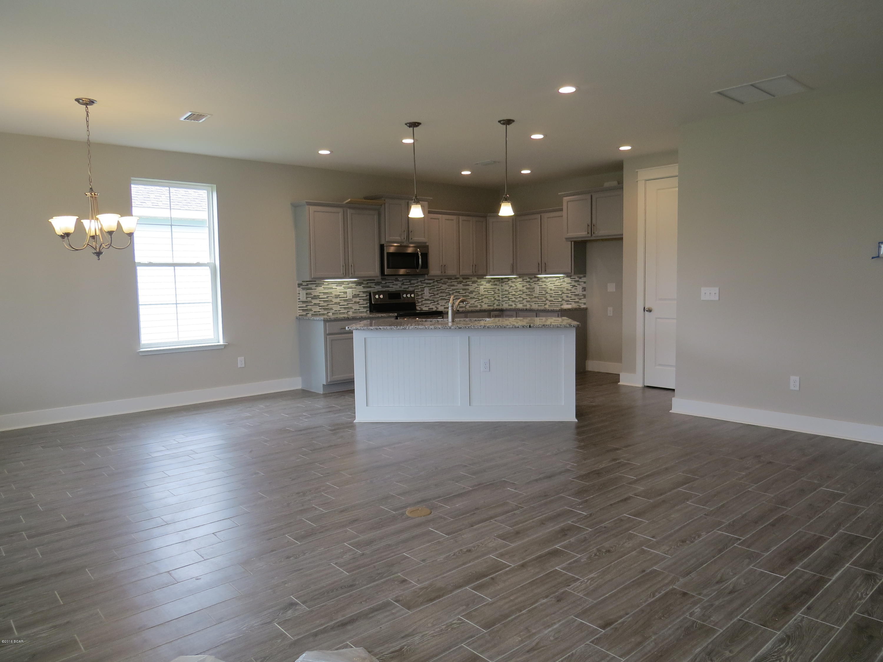 Whisper Dunes - Residential