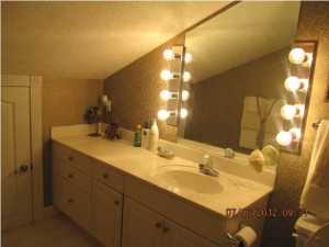 Bay Point Harbour Villas - Residential