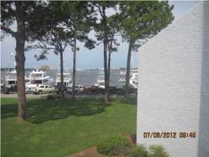 Bay Point Harbour Villas - Residential