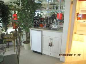 Bay Point Harbour Villas - Residential