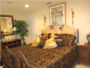 Bay Point Harbour Villas - Residential