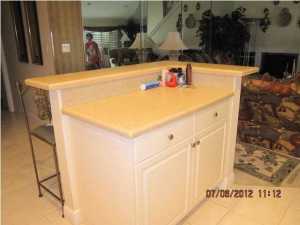 Bay Point Harbour Villas - Residential