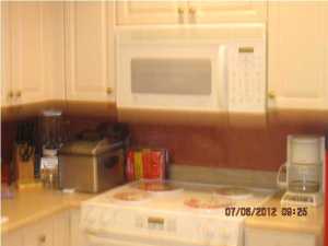 Bay Point Harbour Villas - Residential