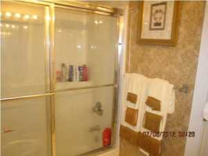 Bay Point Harbour Villas - Residential