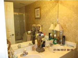 Bay Point Harbour Villas - Residential