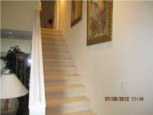 Bay Point Harbour Villas - Residential