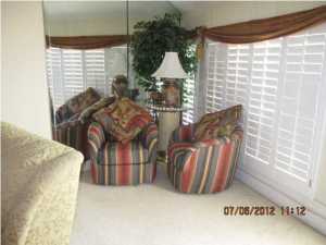 Bay Point Harbour Villas - Residential