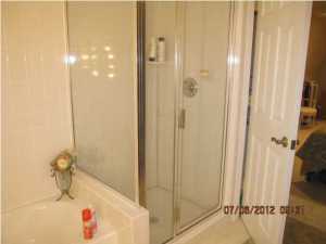 Bay Point Harbour Villas - Residential