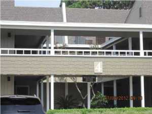 Bay Point Harbour Villas - Residential