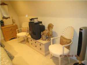 Bay Point Harbour Villas - Residential