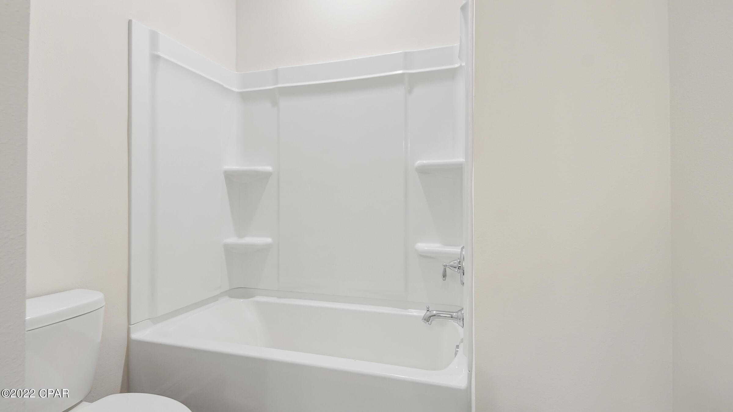 Bridge Harbor - Residential Lease