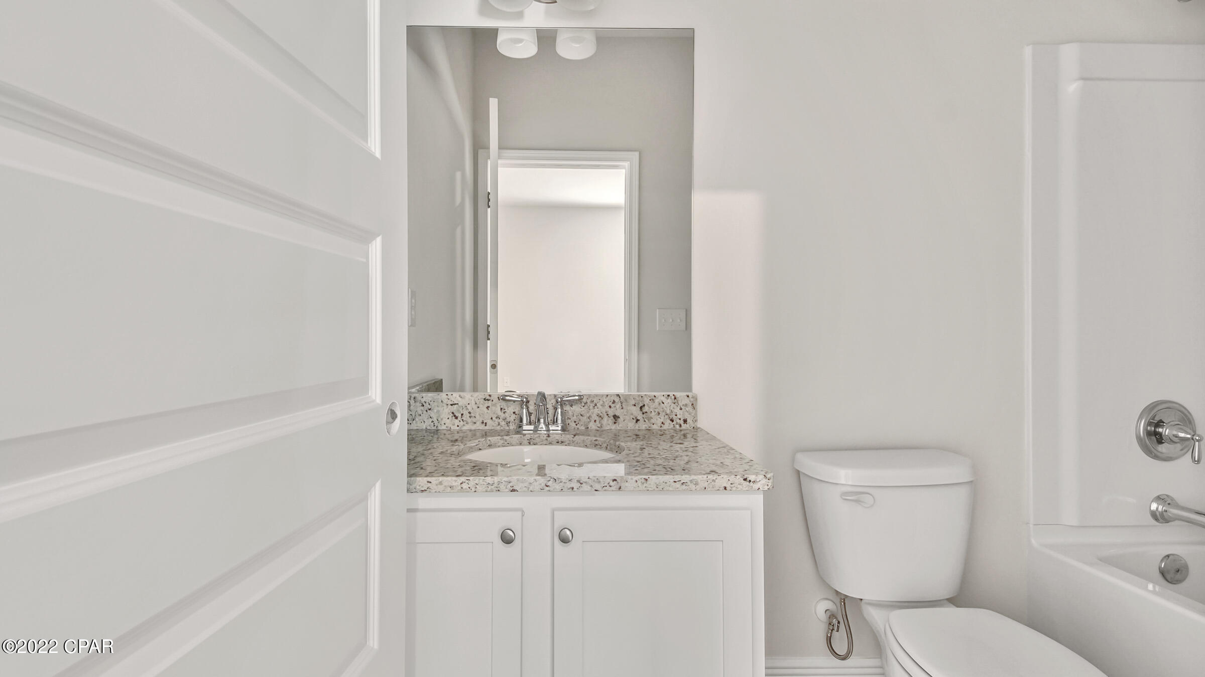 Bridge Harbor - Residential Lease