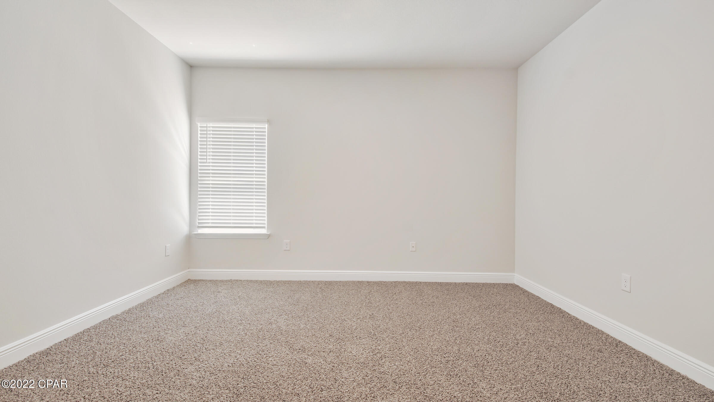 Bridge Harbor - Residential Lease