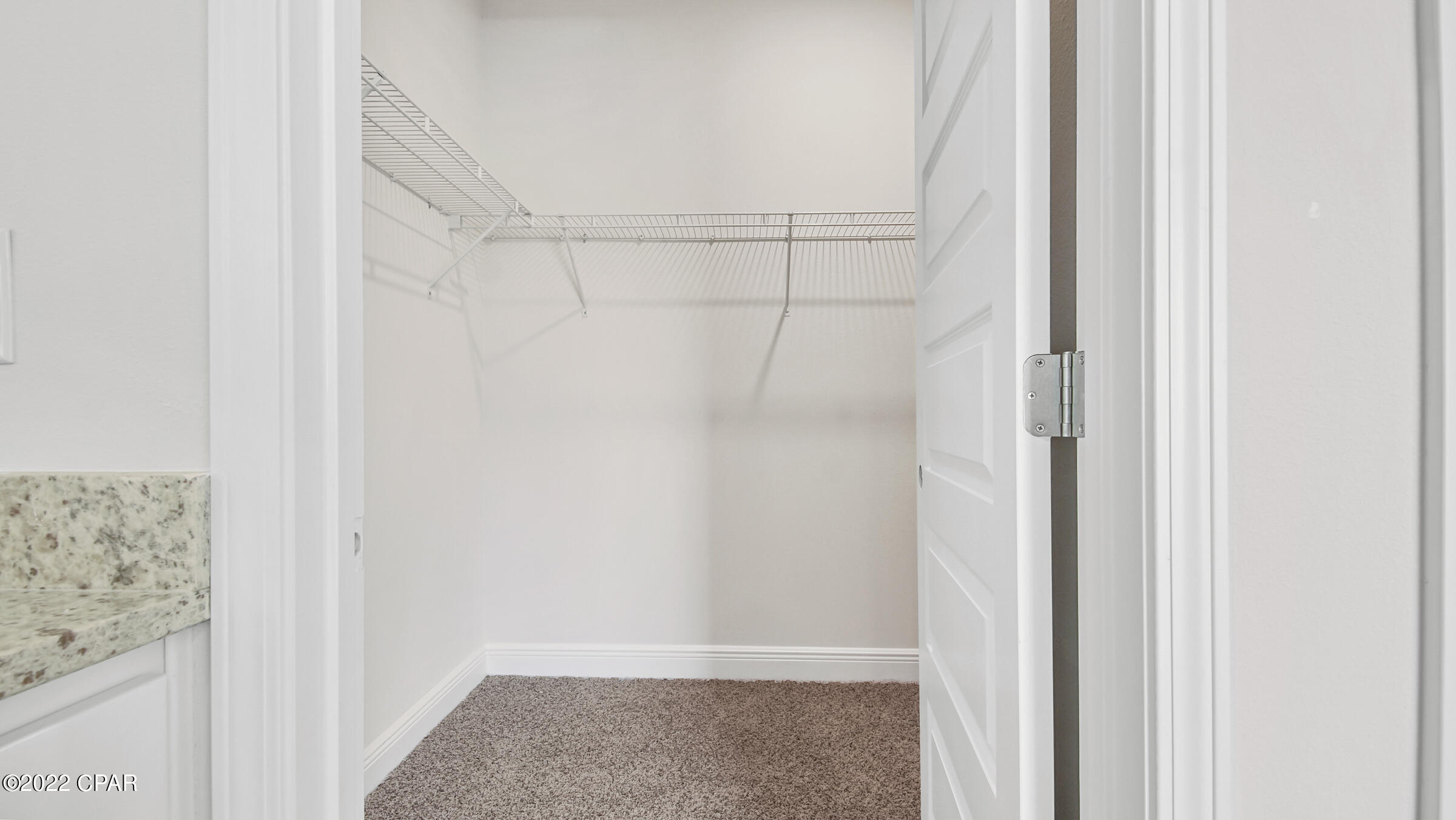 Bridge Harbor - Residential Lease