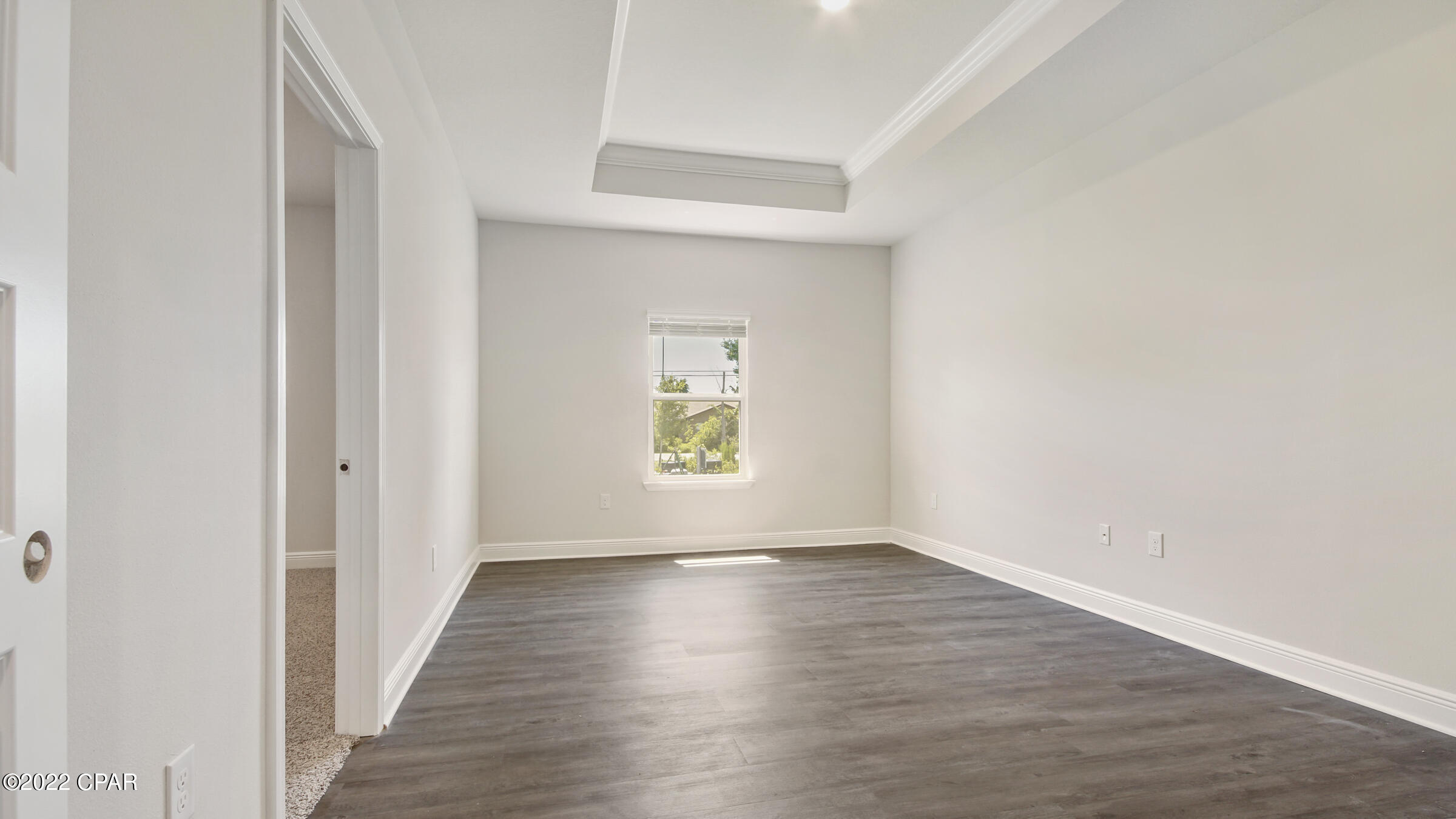 Bridge Harbor - Residential Lease