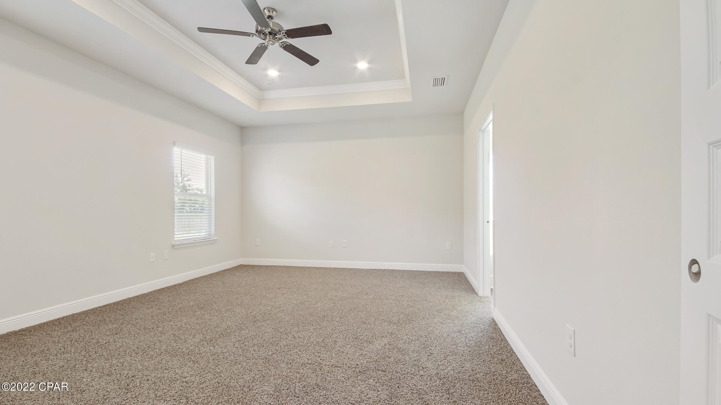 Bridge Harbor - Residential Lease