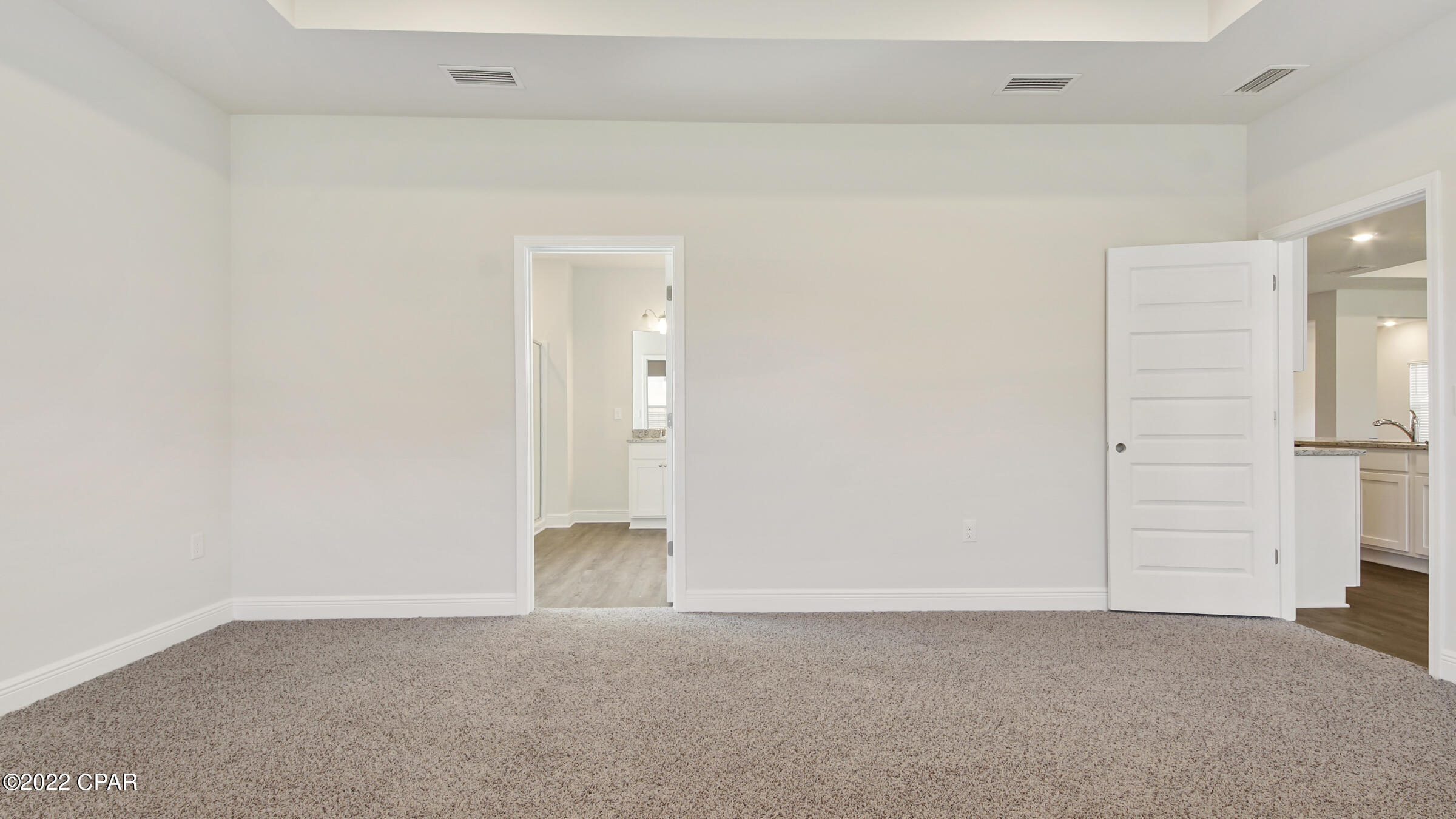 Bridge Harbor - Residential Lease