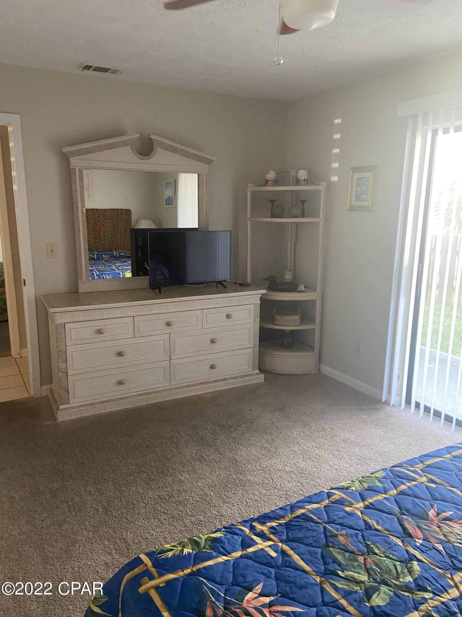 Southwind 3 Condo - Residential