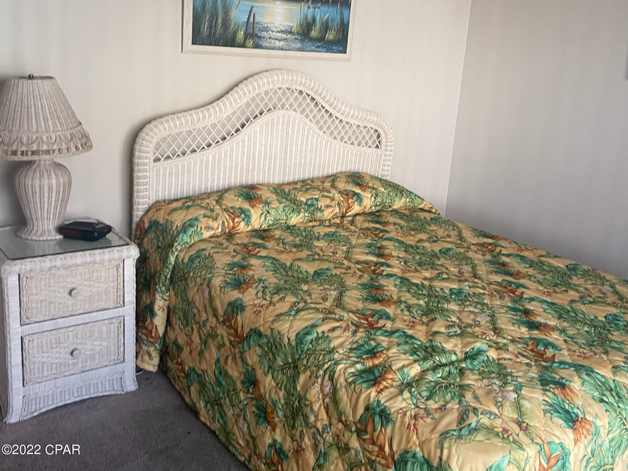 Southwind 3 Condo - Residential