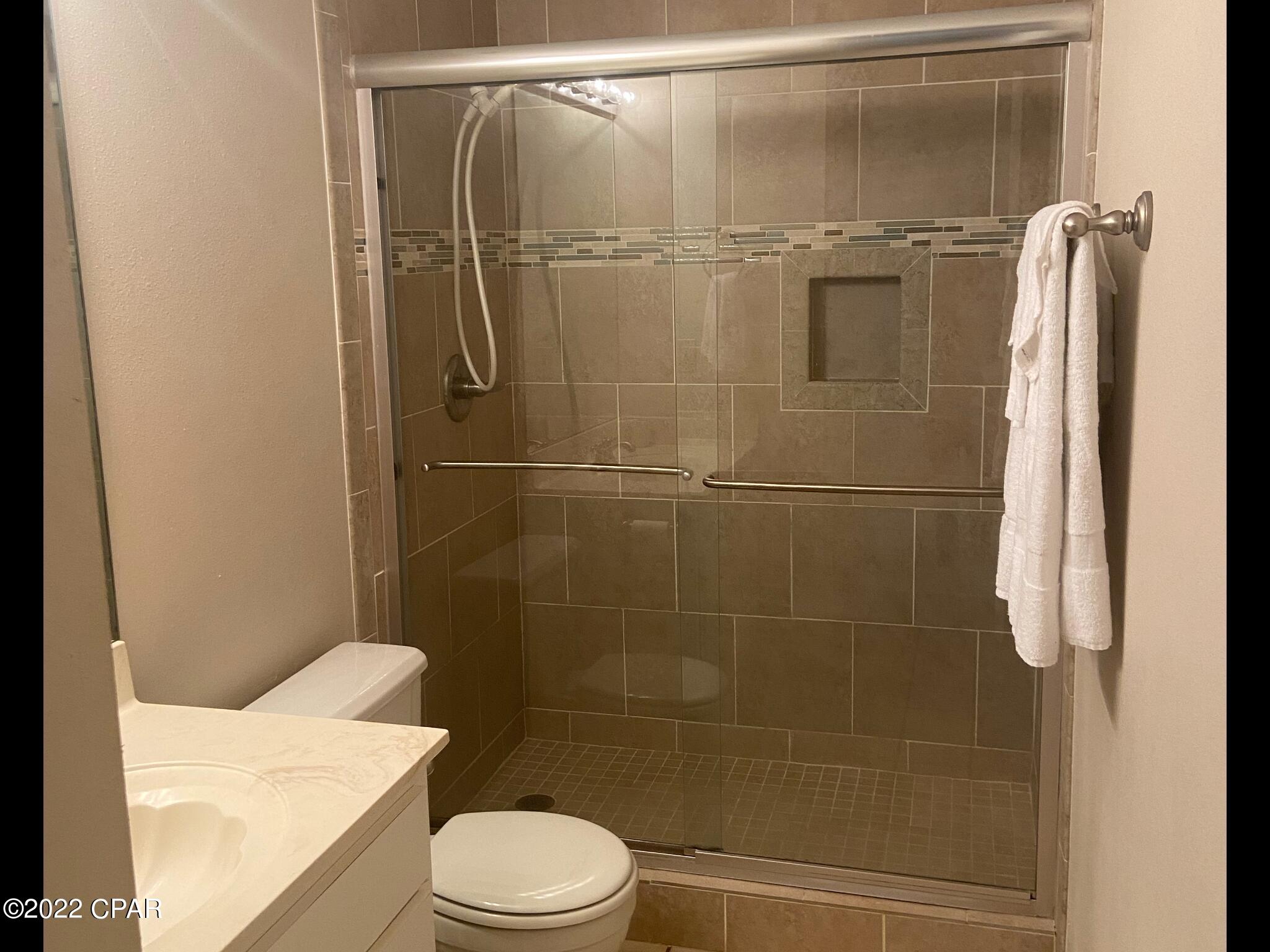 Southwind 3 Condo - Residential