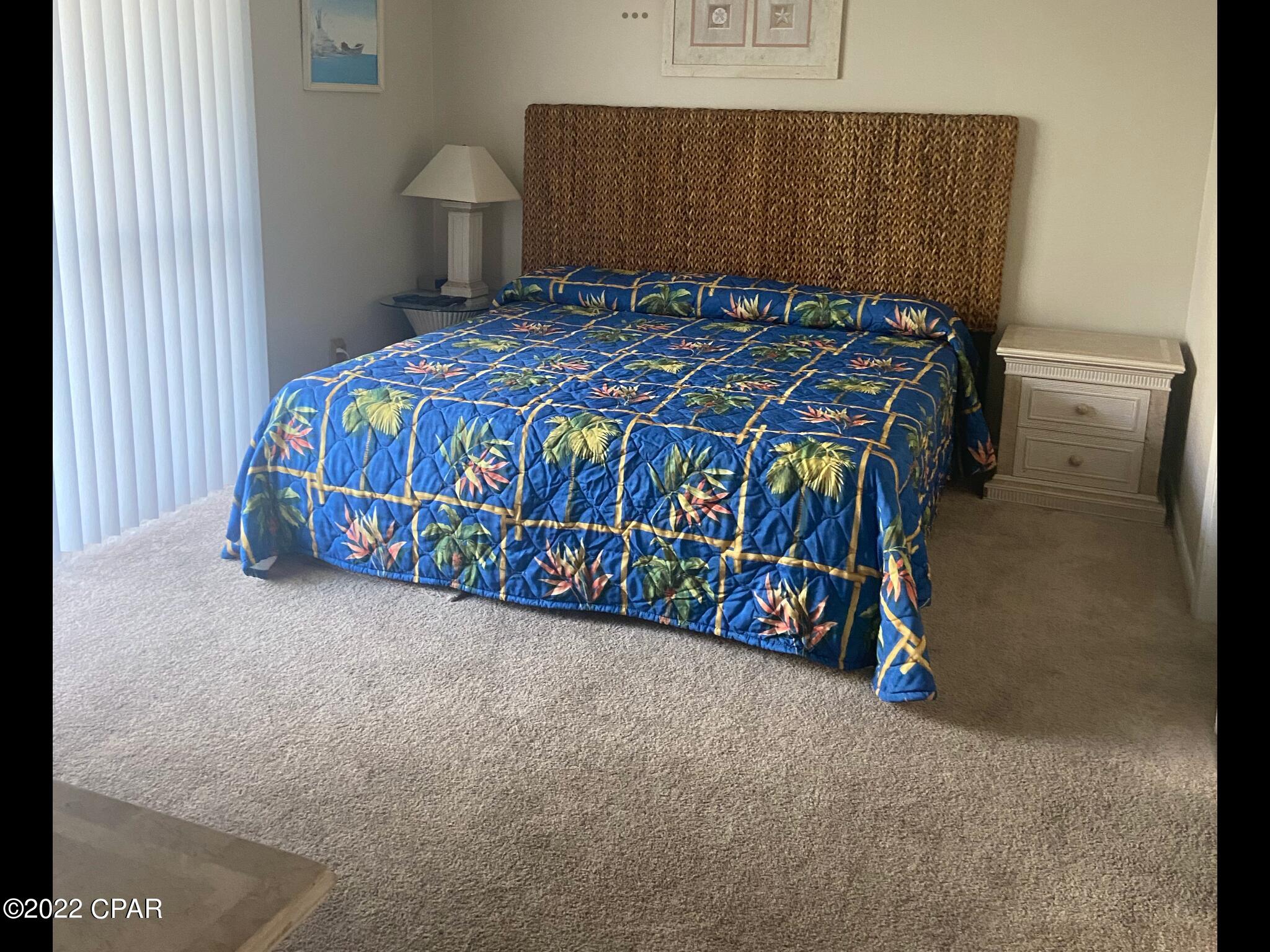 Southwind 3 Condo - Residential