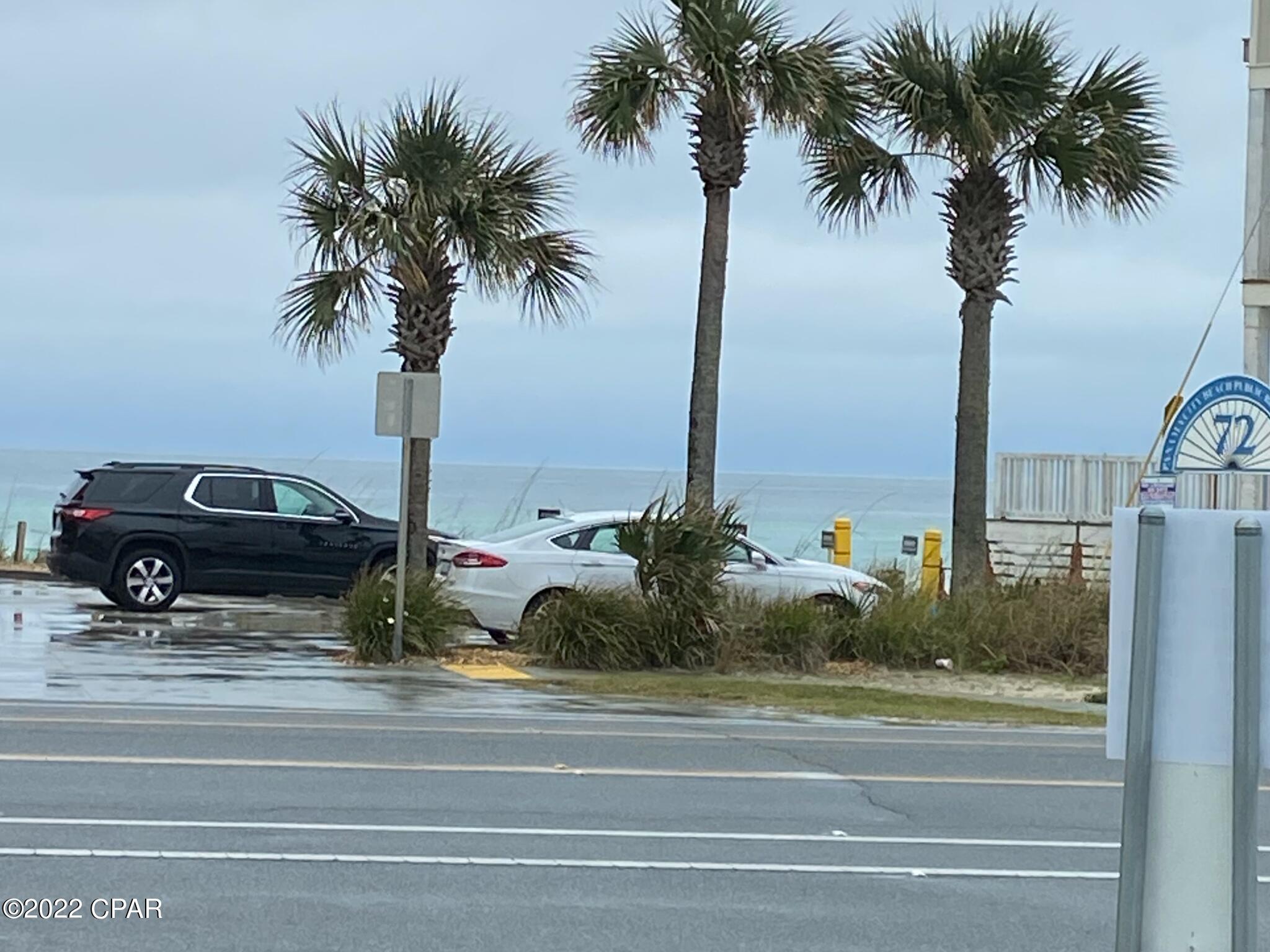 Southwind 3 Condo - Residential