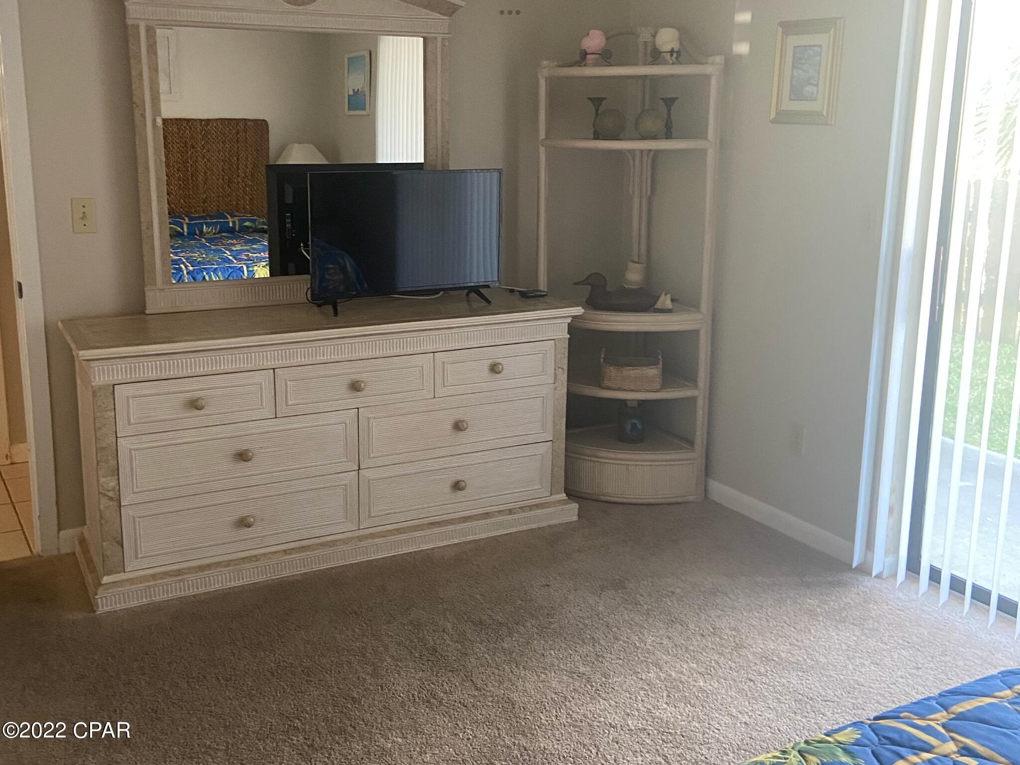 Southwind 3 Condo - Residential