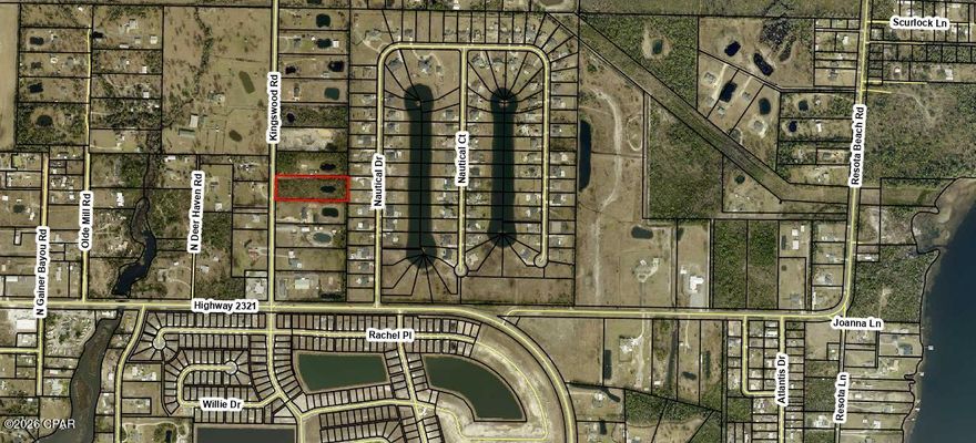 Entered for comp purposes only