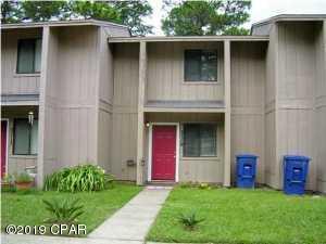 Hiland Heights - Residential