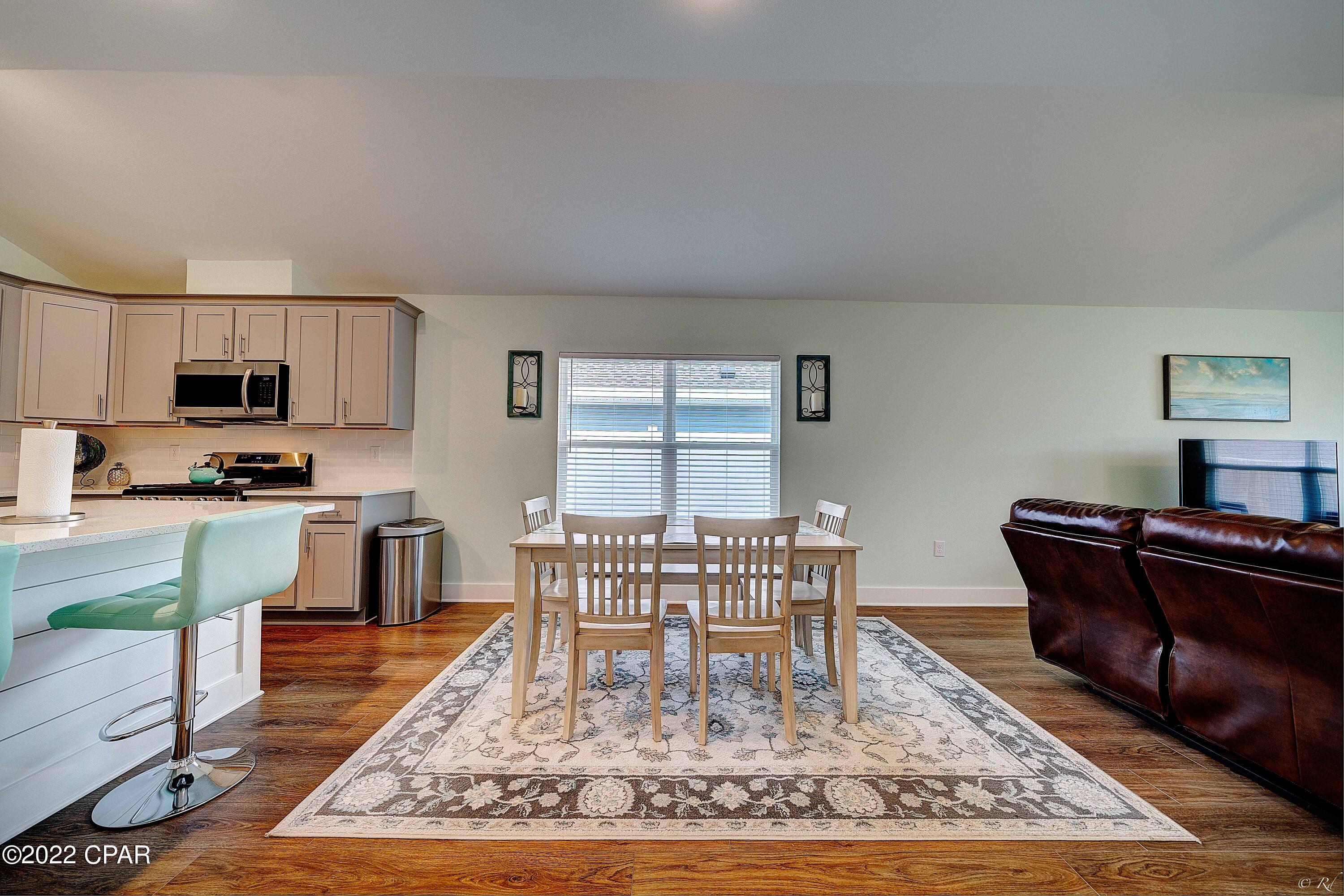 Park Place Phase 1 - Residential