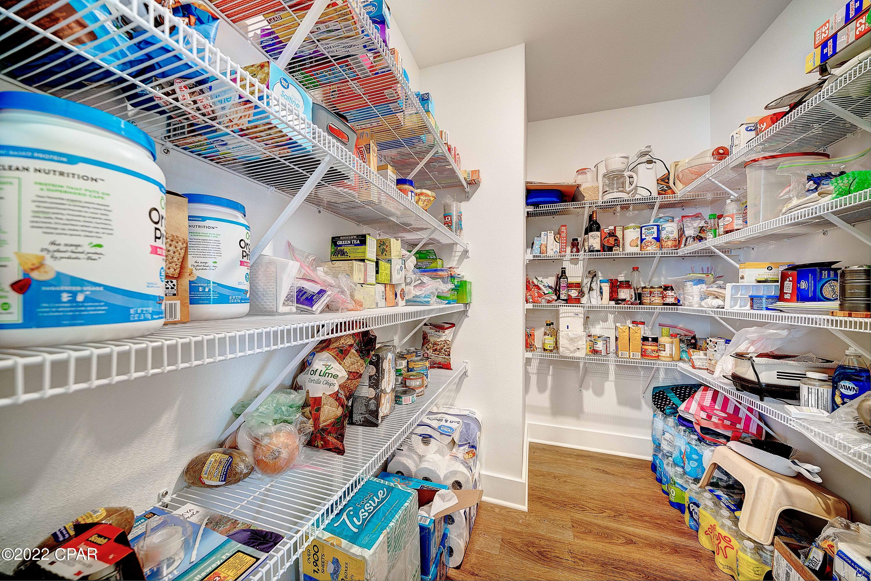 Park Place Phase 1 - Residential