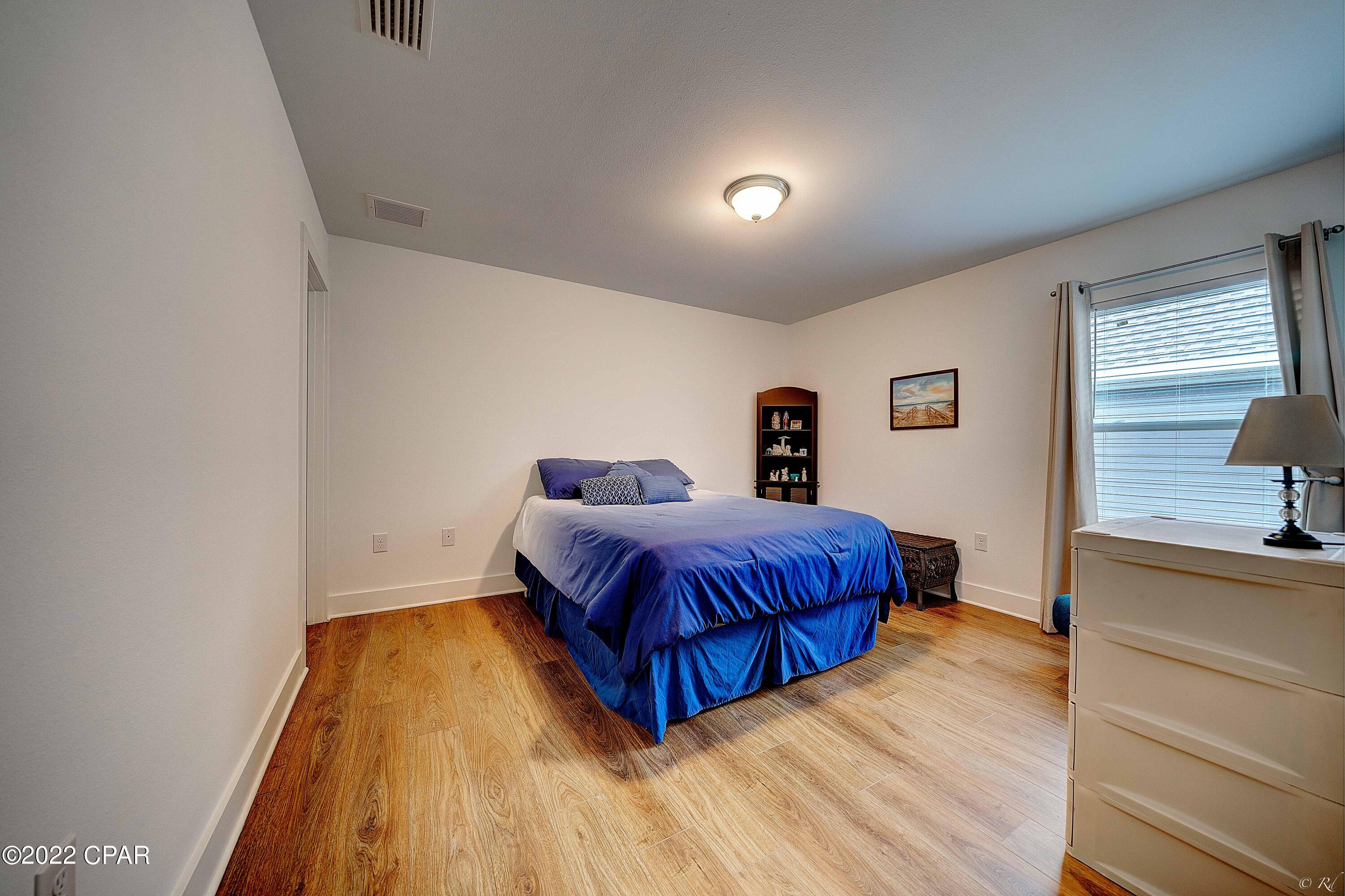 Park Place Phase 1 - Residential