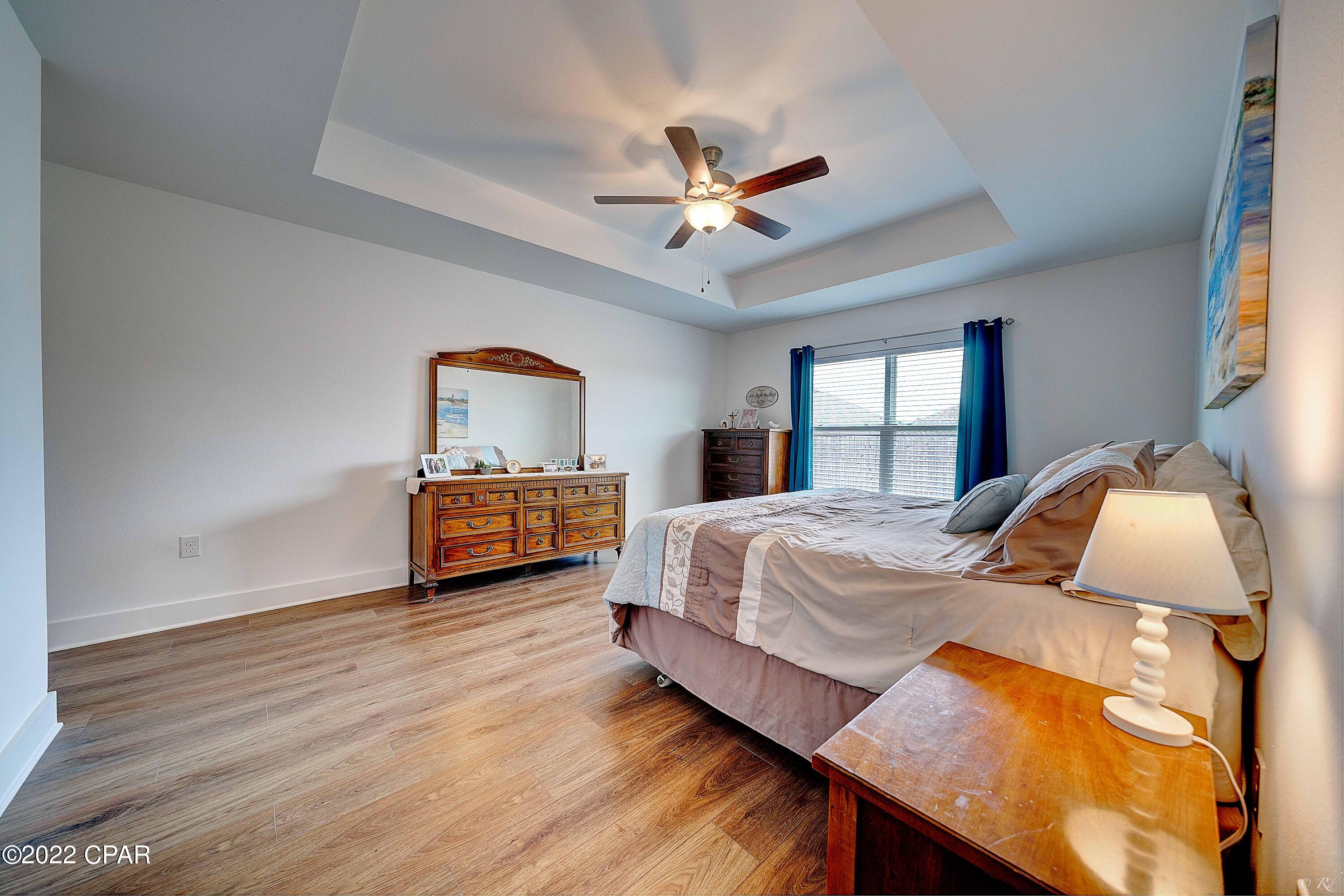 Park Place Phase 1 - Residential