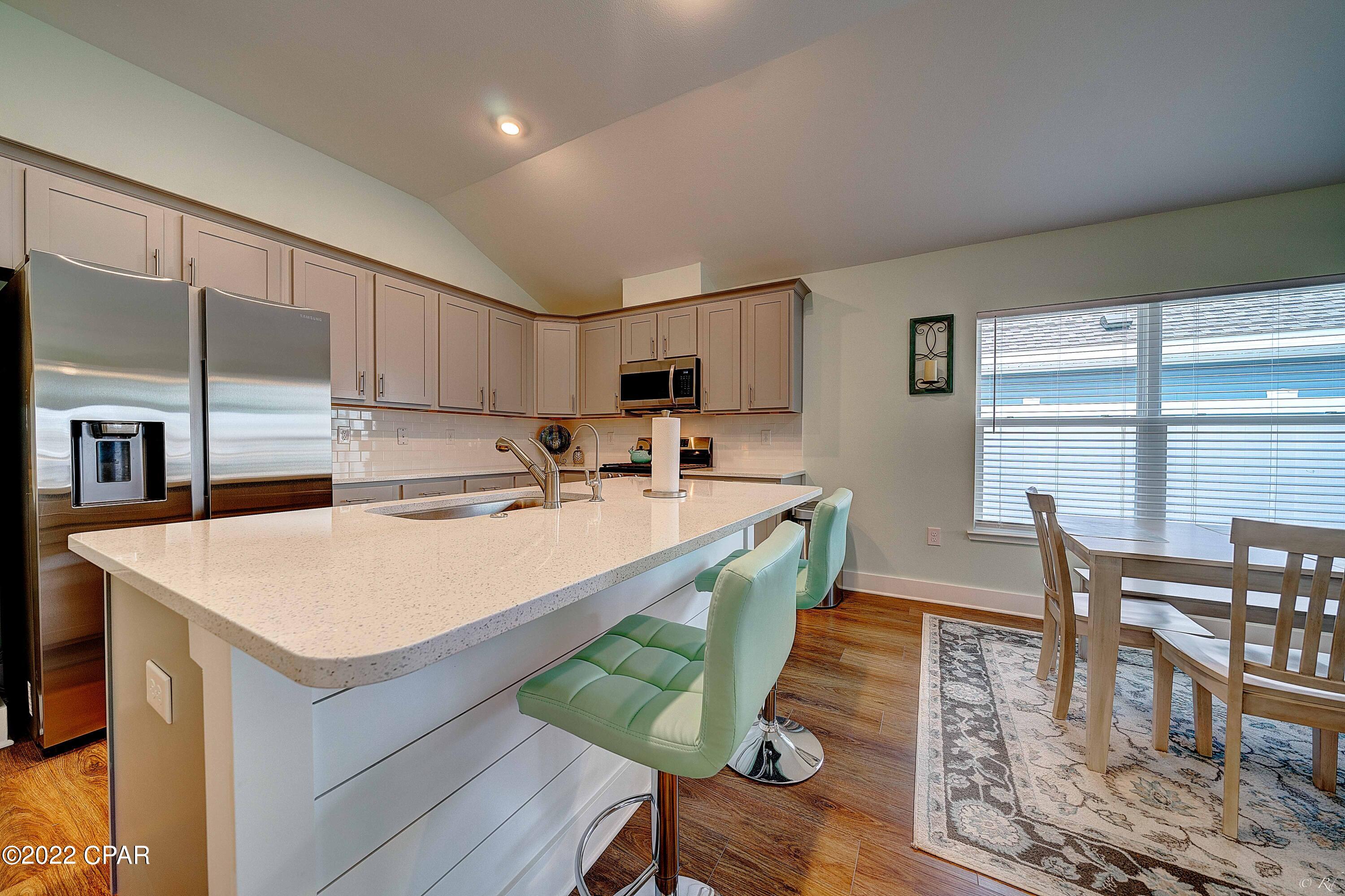 Park Place Phase 1 - Residential