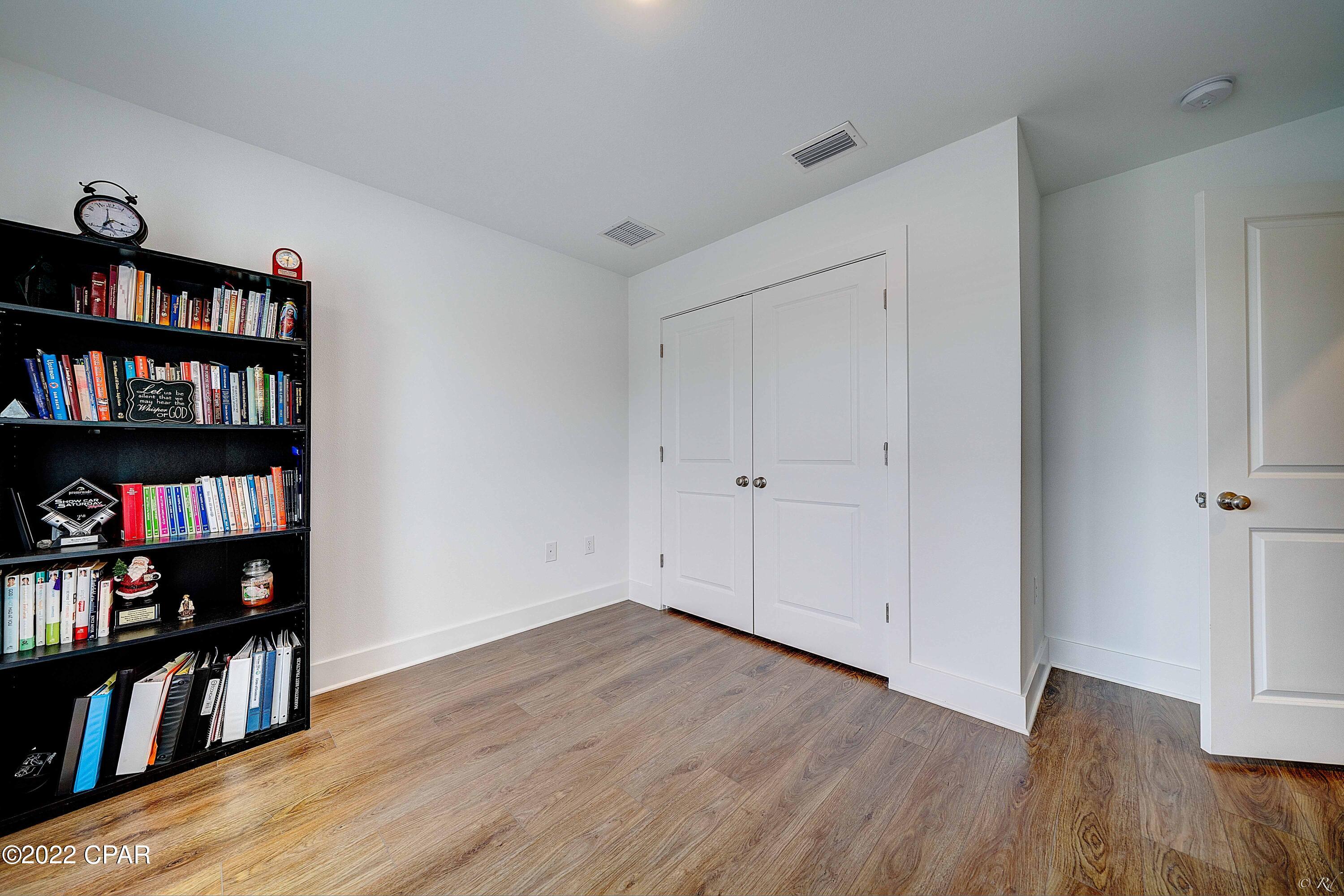 Park Place Phase 1 - Residential