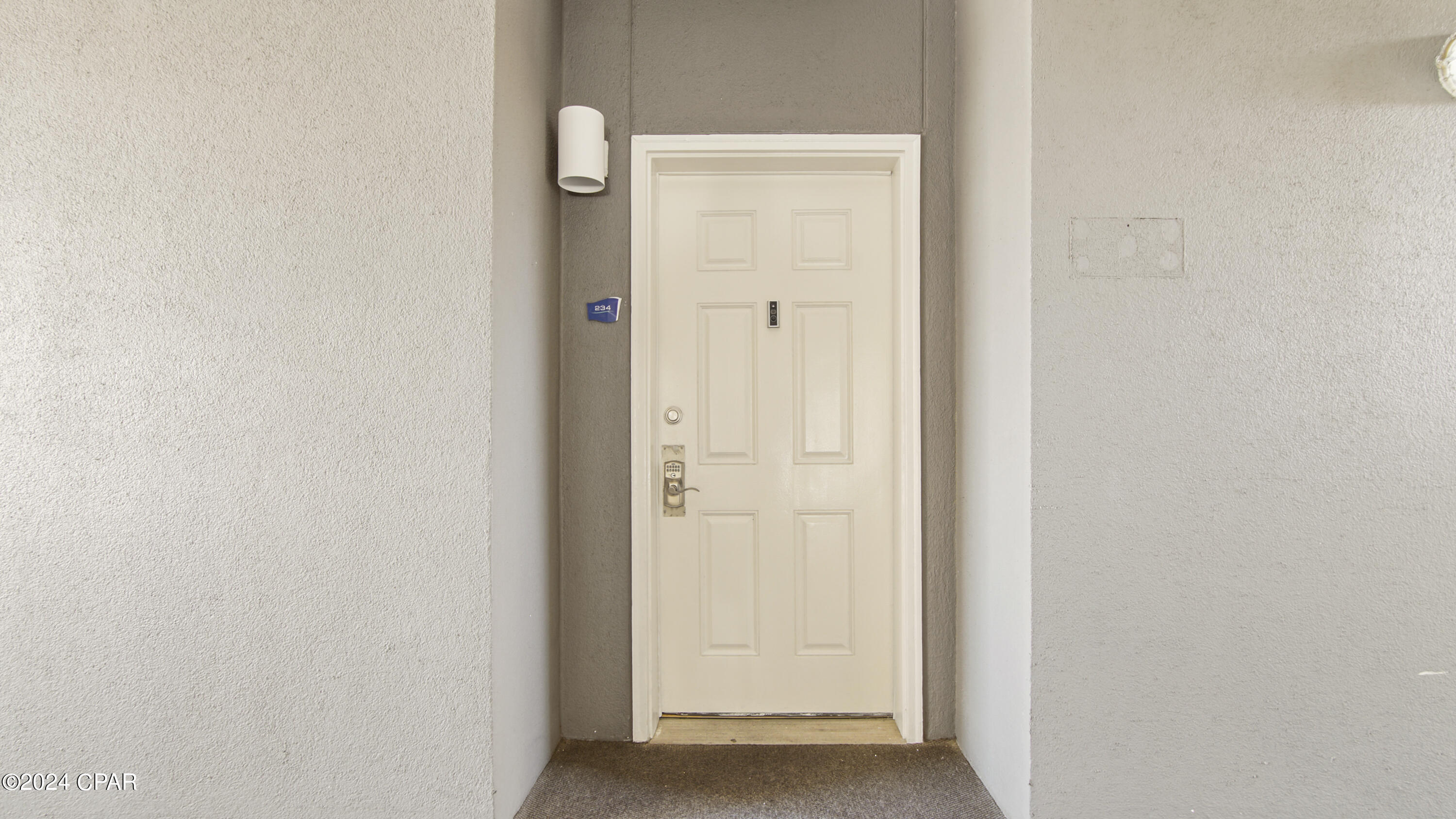 Laketown Wharf - Residential